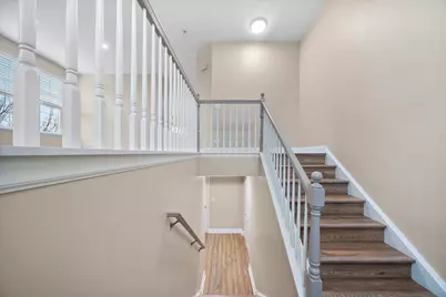 101 Willey Street, Gilberts, IL 60136 - Photo 3