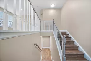 101 Willey St, Gilberts, IL 60136 - Photo 3