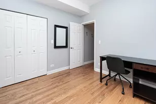 3710 W Wrightwood Ave, Chicago, IL 60647 - Photo 7