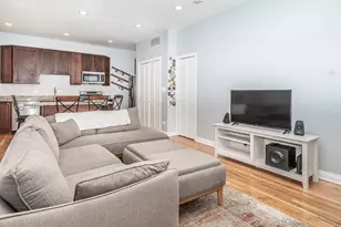 3710 W Wrightwood Ave, Chicago, IL 60647 - Photo 3