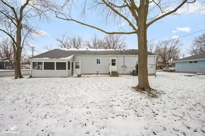 318 N Jackson Avenue, Bradley, IL 60915 - Photo 17