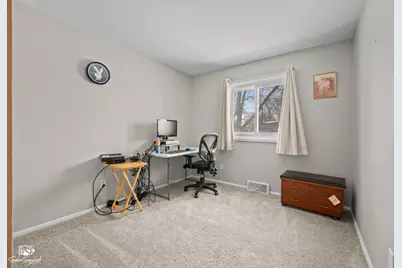 318 N Jackson Avenue, Bradley, IL 60915 - Photo 15