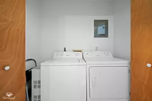 318 N Jackson Ave, Bradley, IL 60915 - Photo 11