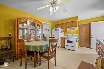 318 N Jackson Avenue, Bradley, IL 60915 - Photo 9