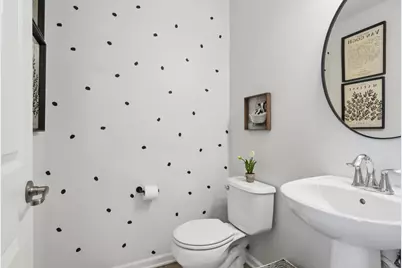 2238 S Crambourne Way, Arlington Heights, IL 60005 - Photo 17