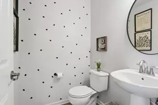 2238 S Crambourne Way, Arlington Heights, IL 60005 - Photo 17