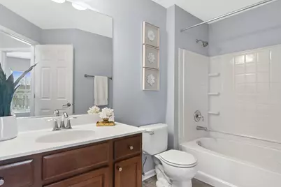 2238 S Crambourne Way, Arlington Heights, IL 60005 - Photo 15