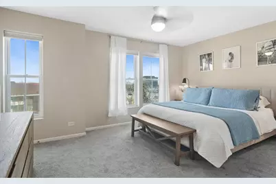 2238 S Crambourne Way, Arlington Heights, IL 60005 - Photo 11
