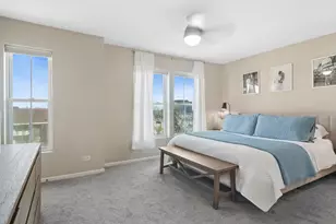 2238 S Crambourne Way, Arlington Heights, IL 60005 - Photo 11