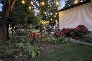 330 N Birch St, Waterman, IL 60556 - Photo 29