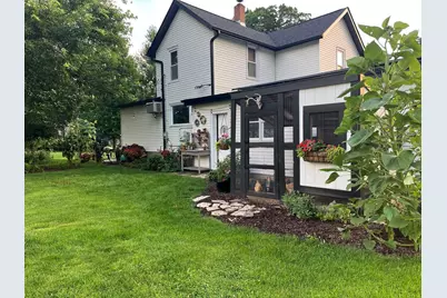 330 N Birch Street, Waterman, IL 60556 - Photo 25