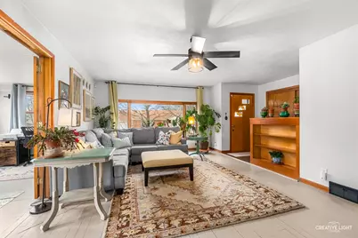 330 N Birch Street, Waterman, IL 60556 - Photo 7