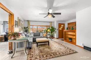 330 N Birch St, Waterman, IL 60556 - Photo 7