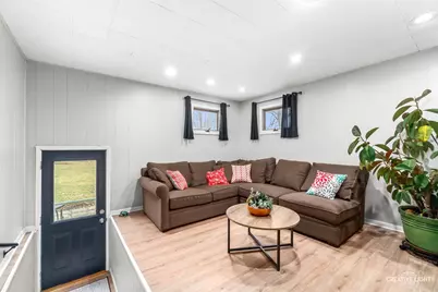 330 N Birch Street, Waterman, IL 60556 - Photo 17