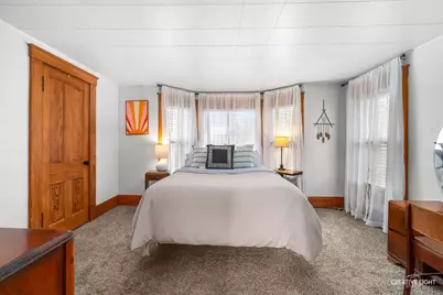 330 N Birch Street, Waterman, IL 60556 - Photo 21