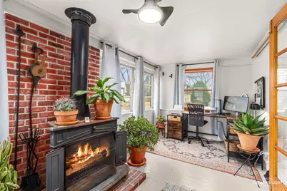 330 N Birch Street, Waterman, IL 60556 - Photo 9