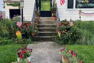 330 N Birch St, Waterman, IL 60556 - Photo 1