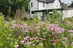 330 N Birch St, Waterman, IL 60556 - Photo 31