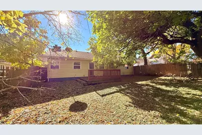 1828 183rd Street, Homewood, IL 60430 - Photo 21