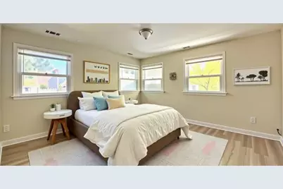 1828 183rd Street, Homewood, IL 60430 - Photo 9