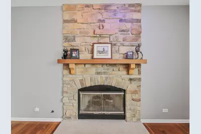 9668 Rainsford Drive, Huntley, IL 60142 - Photo 15