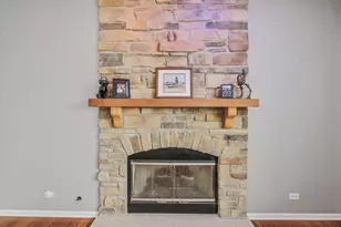 9668 Rainsford Dr, Huntley, IL 60142 - Photo 15