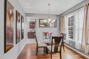 9668 Rainsford Dr, Huntley, IL 60142 - Photo 9