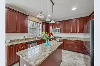 9668 Rainsford Drive, Huntley, IL 60142 - Photo 19