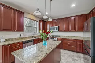 9668 Rainsford Dr, Huntley, IL 60142 - Photo 19