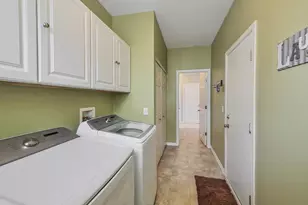 9668 Rainsford Dr, Huntley, IL 60142 - Photo 11