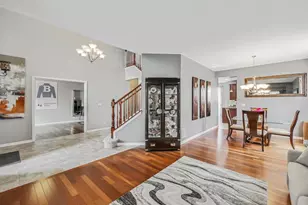 9668 Rainsford Dr, Huntley, IL 60142 - Photo 7
