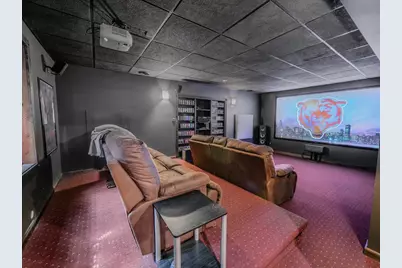 9668 Rainsford Drive, Huntley, IL 60142 - Photo 37