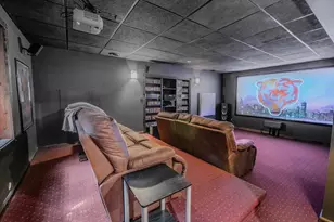 9668 Rainsford Dr, Huntley, IL 60142 - Photo 37