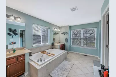 9668 Rainsford Drive, Huntley, IL 60142 - Photo 29