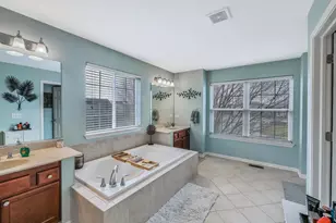 9668 Rainsford Dr, Huntley, IL 60142 - Photo 29