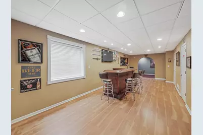 9668 Rainsford Drive, Huntley, IL 60142 - Photo 33