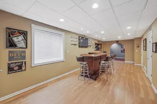 9668 Rainsford Dr, Huntley, IL 60142 - Photo 33