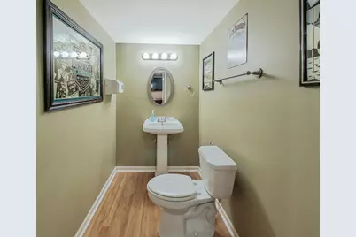 9668 Rainsford Drive, Huntley, IL 60142 - Photo 35