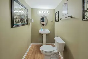 9668 Rainsford Dr, Huntley, IL 60142 - Photo 35