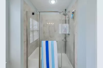 9668 Rainsford Drive, Huntley, IL 60142 - Photo 31