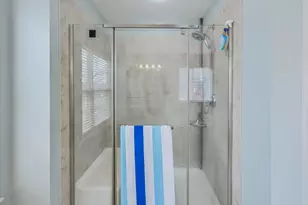 9668 Rainsford Dr, Huntley, IL 60142 - Photo 31