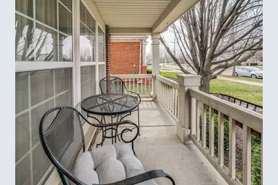 9668 Rainsford Drive, Huntley, IL 60142 - Photo 3