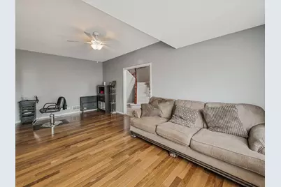 9668 Rainsford Drive, Huntley, IL 60142 - Photo 5