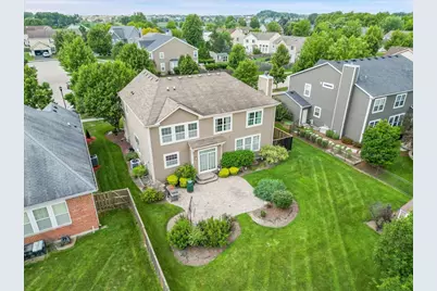 9668 Rainsford Drive, Huntley, IL 60142 - Photo 45