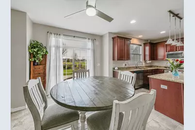 9668 Rainsford Drive, Huntley, IL 60142 - Photo 17