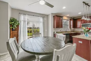 9668 Rainsford Dr, Huntley, IL 60142 - Photo 17