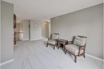 9668 Rainsford Drive, Huntley, IL 60142 - Photo 21