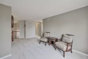 9668 Rainsford Dr, Huntley, IL 60142 - Photo 21