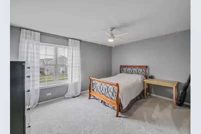 9668 Rainsford Drive, Huntley, IL 60142 - Photo 25