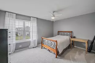 9668 Rainsford Dr, Huntley, IL 60142 - Photo 25